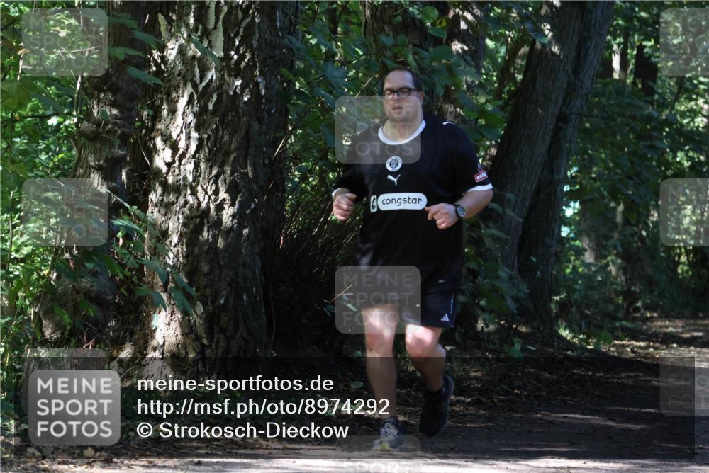 28.09.2025 - 33. Volkslauf durch das schöne Alstertal Strokosch-Dieckow http://msf.ph/oto/8974292 28.09.2025 12:40:03 Laufen 10 meine-sportfotos.de
