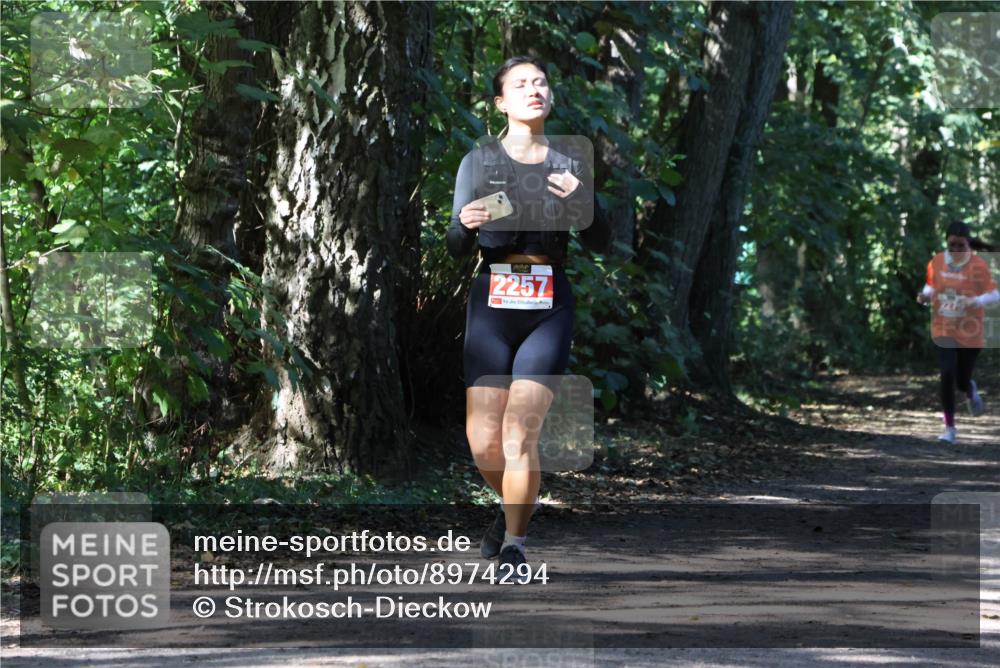 28.09.2025 - 33. Volkslauf durch das schöne Alstertal Strokosch-Dieckow http://msf.ph/oto/8974294 28.09.2025 12:40:40 Laufen 2257 meine-sportfotos.de