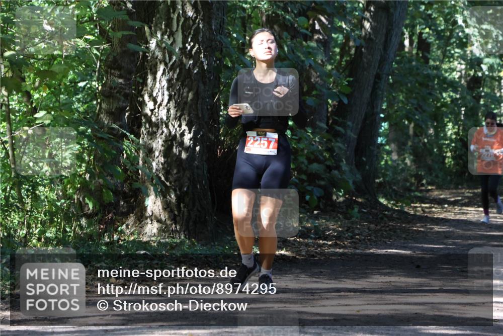 28.09.2025 - 33. Volkslauf durch das schöne Alstertal Strokosch-Dieckow http://msf.ph/oto/8974295 28.09.2025 12:40:40 Laufen 2257, 2275 meine-sportfotos.de