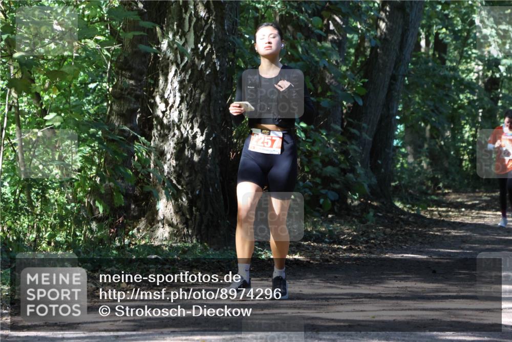 28.09.2025 - 33. Volkslauf durch das schöne Alstertal Strokosch-Dieckow http://msf.ph/oto/8974296 28.09.2025 12:40:40 Laufen 2257 meine-sportfotos.de