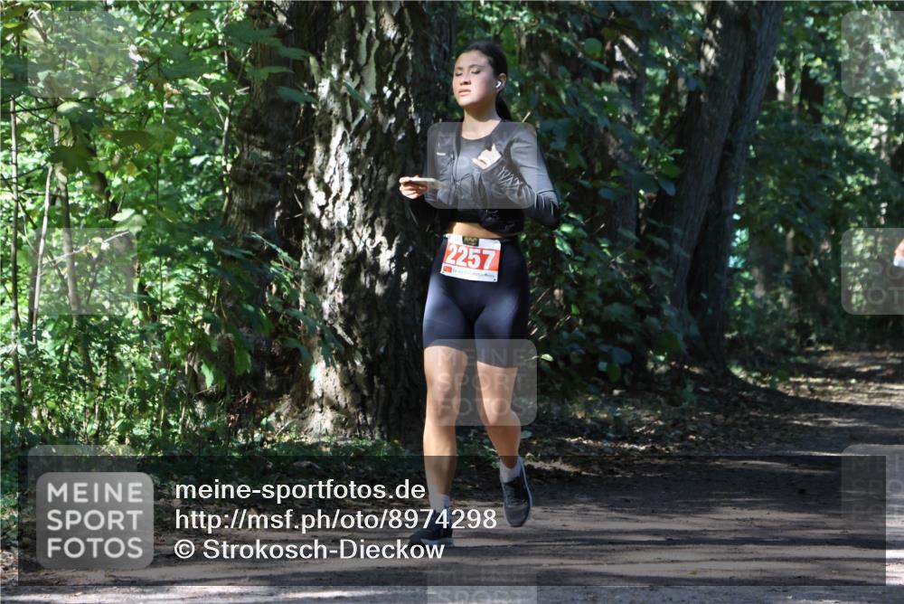 28.09.2025 - 33. Volkslauf durch das schöne Alstertal Strokosch-Dieckow http://msf.ph/oto/8974298 28.09.2025 12:40:40 Laufen 2257 meine-sportfotos.de