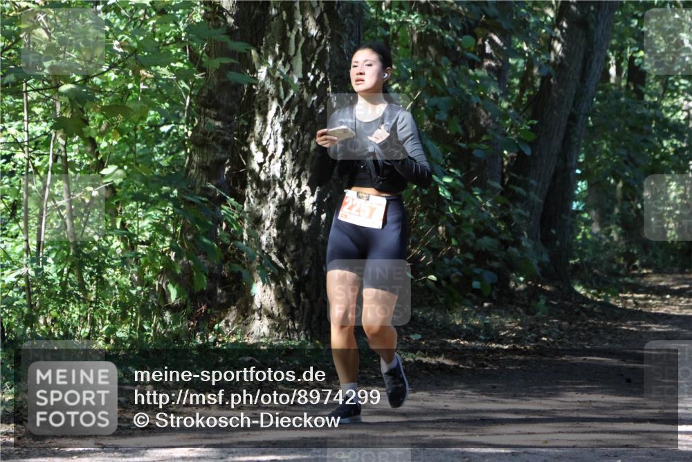 28.09.2025 - 33. Volkslauf durch das schöne Alstertal Strokosch-Dieckow http://msf.ph/oto/8974299 28.09.2025 12:40:40 Laufen 2257 meine-sportfotos.de