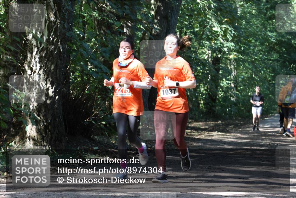 28.09.2025 - 33. Volkslauf durch das schöne Alstertal Strokosch-Dieckow http://msf.ph/oto/8974304 28.09.2025 12:40:46 Laufen 2275, 1037 meine-sportfotos.de
