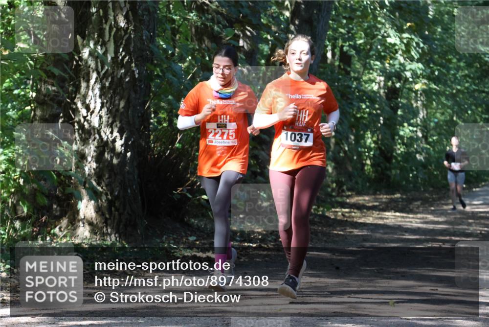 28.09.2025 - 33. Volkslauf durch das schöne Alstertal Strokosch-Dieckow http://msf.ph/oto/8974308 28.09.2025 12:40:46 Laufen 2275, 1037 meine-sportfotos.de