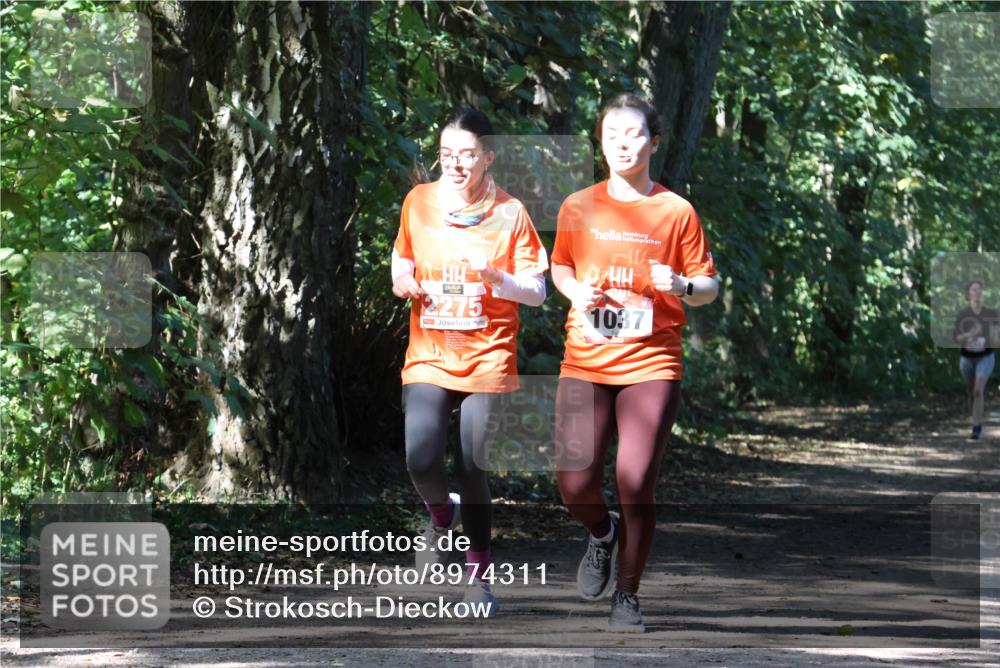 28.09.2025 - 33. Volkslauf durch das schöne Alstertal Strokosch-Dieckow http://msf.ph/oto/8974311 28.09.2025 12:40:46 Laufen 2275, 1037 meine-sportfotos.de