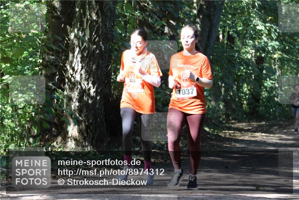 28.09.2025 - 33. Volkslauf durch das schöne Alstertal Strokosch-Dieckow http://msf.ph/oto/8974312 28.09.2025 12:40:46 Laufen 1037 meine-sportfotos.de