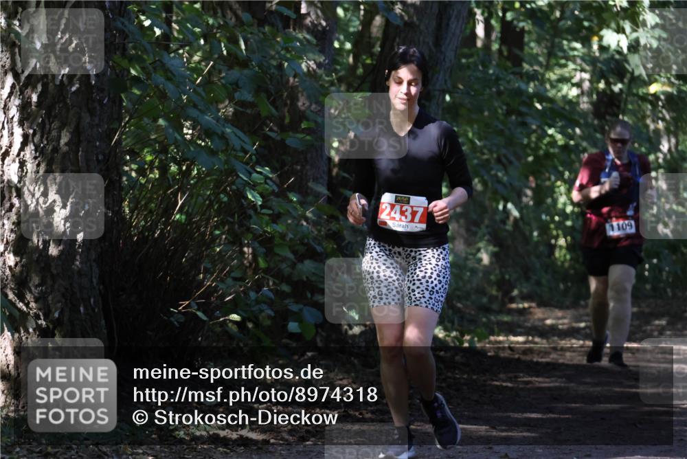 28.09.2025 - 33. Volkslauf durch das schöne Alstertal Strokosch-Dieckow http://msf.ph/oto/8974318 28.09.2025 12:41:00 Laufen 2437, 1109 meine-sportfotos.de