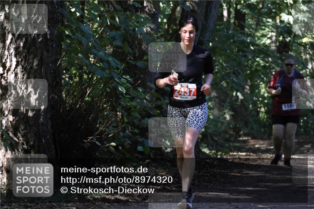 28.09.2025 - 33. Volkslauf durch das schöne Alstertal Strokosch-Dieckow http://msf.ph/oto/8974320 28.09.2025 12:41:00 Laufen 2437, 1109 meine-sportfotos.de