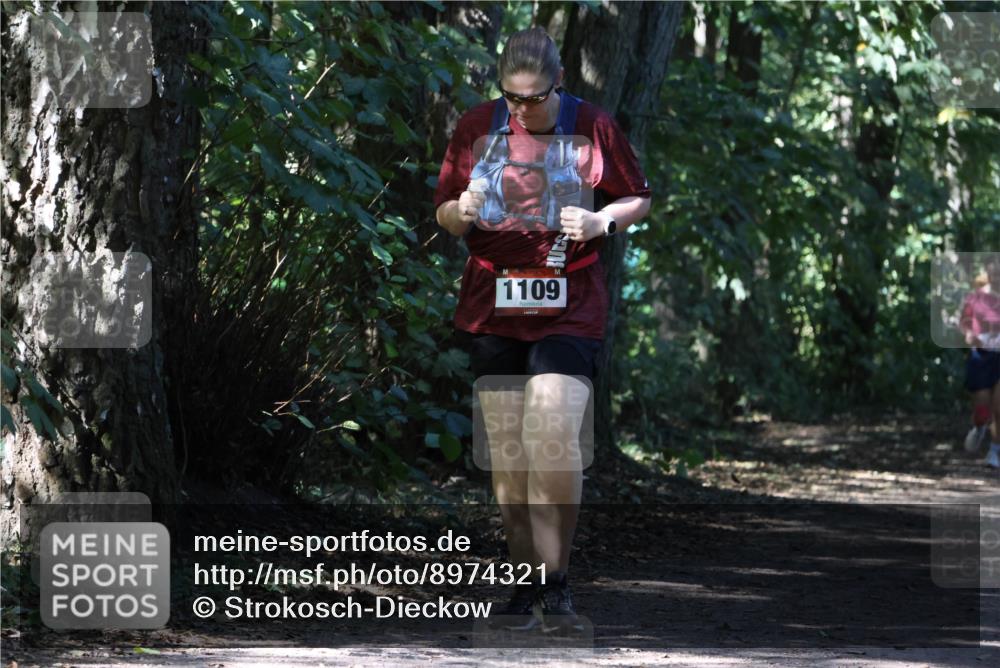 28.09.2025 - 33. Volkslauf durch das schöne Alstertal Strokosch-Dieckow http://msf.ph/oto/8974321 28.09.2025 12:41:06 Laufen 1109 meine-sportfotos.de