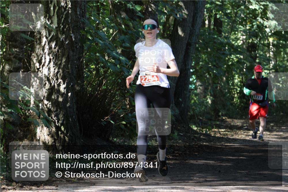 28.09.2025 - 33. Volkslauf durch das schöne Alstertal Strokosch-Dieckow http://msf.ph/oto/8974341 28.09.2025 12:41:55 Laufen 2254, 1777 meine-sportfotos.de