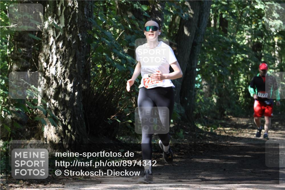 28.09.2025 - 33. Volkslauf durch das schöne Alstertal Strokosch-Dieckow http://msf.ph/oto/8974342 28.09.2025 12:41:55 Laufen 225, 1777 meine-sportfotos.de
