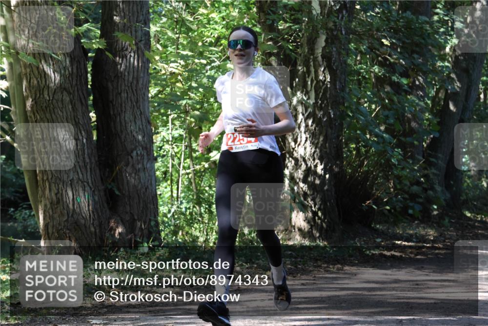 28.09.2025 - 33. Volkslauf durch das schöne Alstertal Strokosch-Dieckow http://msf.ph/oto/8974343 28.09.2025 12:41:57 Laufen 225 meine-sportfotos.de