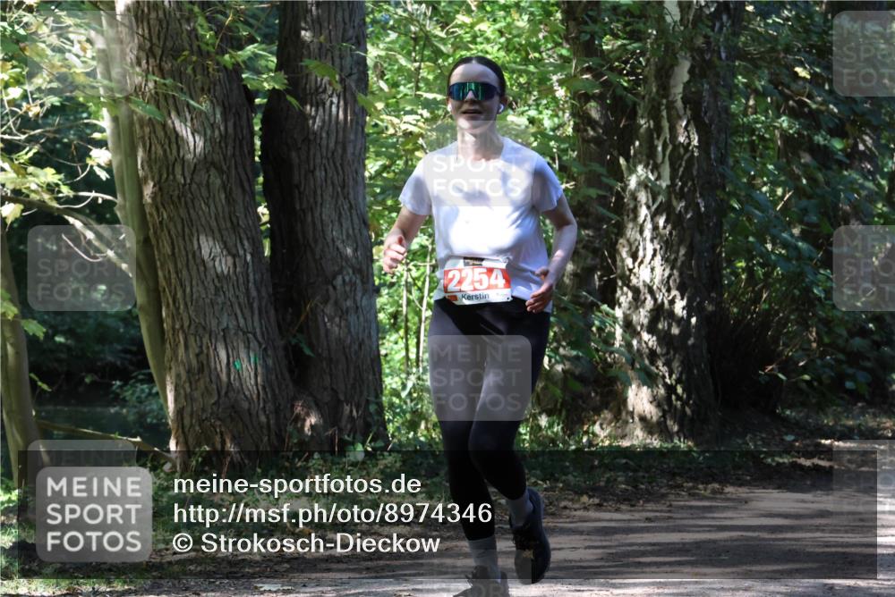 28.09.2025 - 33. Volkslauf durch das schöne Alstertal Strokosch-Dieckow http://msf.ph/oto/8974346 28.09.2025 12:41:57 Laufen 2254 meine-sportfotos.de