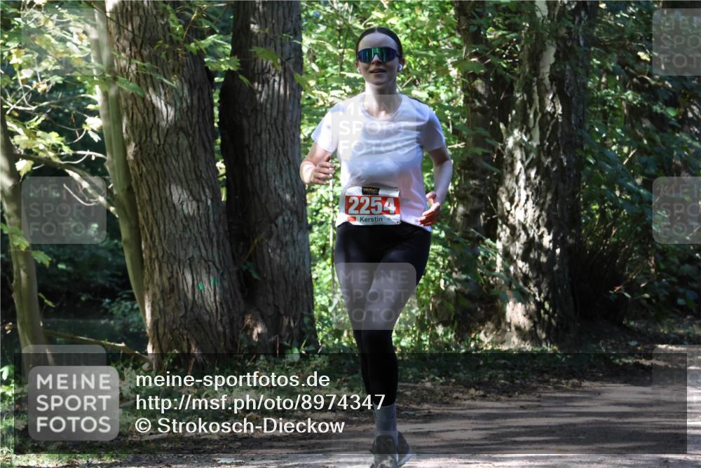 28.09.2025 - 33. Volkslauf durch das schöne Alstertal Strokosch-Dieckow http://msf.ph/oto/8974347 28.09.2025 12:41:57 Laufen 2254 meine-sportfotos.de