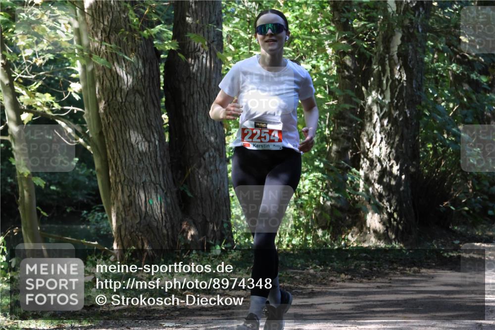 28.09.2025 - 33. Volkslauf durch das schöne Alstertal Strokosch-Dieckow http://msf.ph/oto/8974348 28.09.2025 12:41:57 Laufen 2254 meine-sportfotos.de
