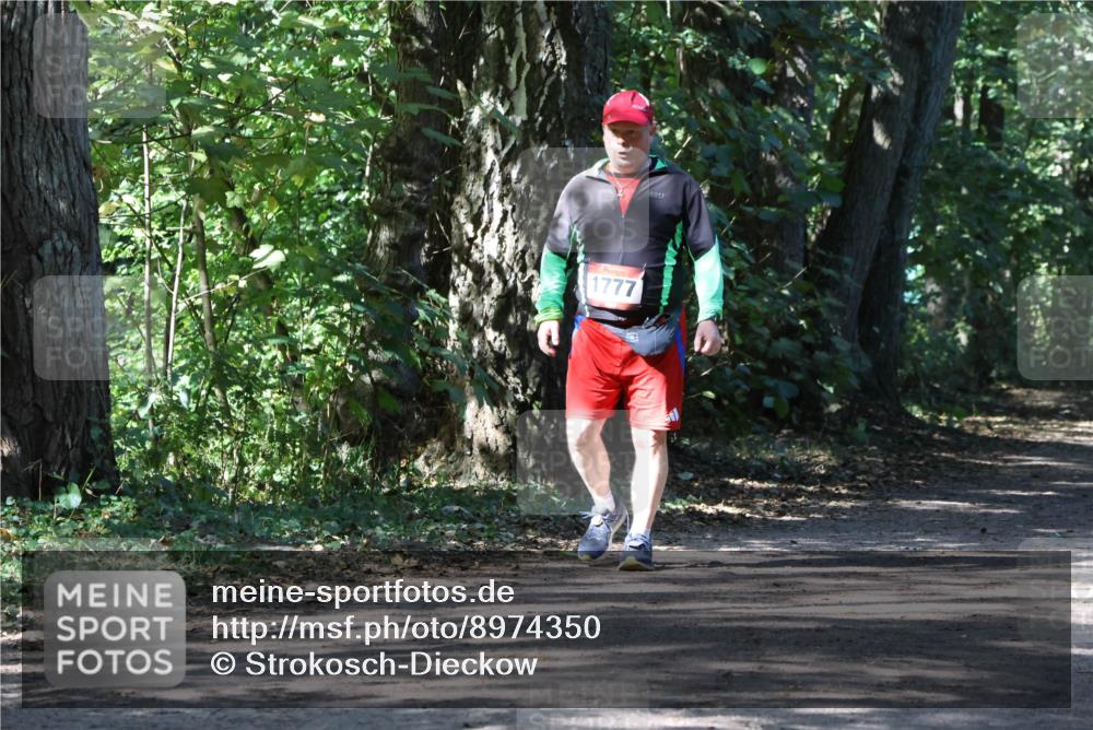 28.09.2025 - 33. Volkslauf durch das schöne Alstertal Strokosch-Dieckow http://msf.ph/oto/8974350 28.09.2025 12:42:05 Laufen 1777, 1 meine-sportfotos.de