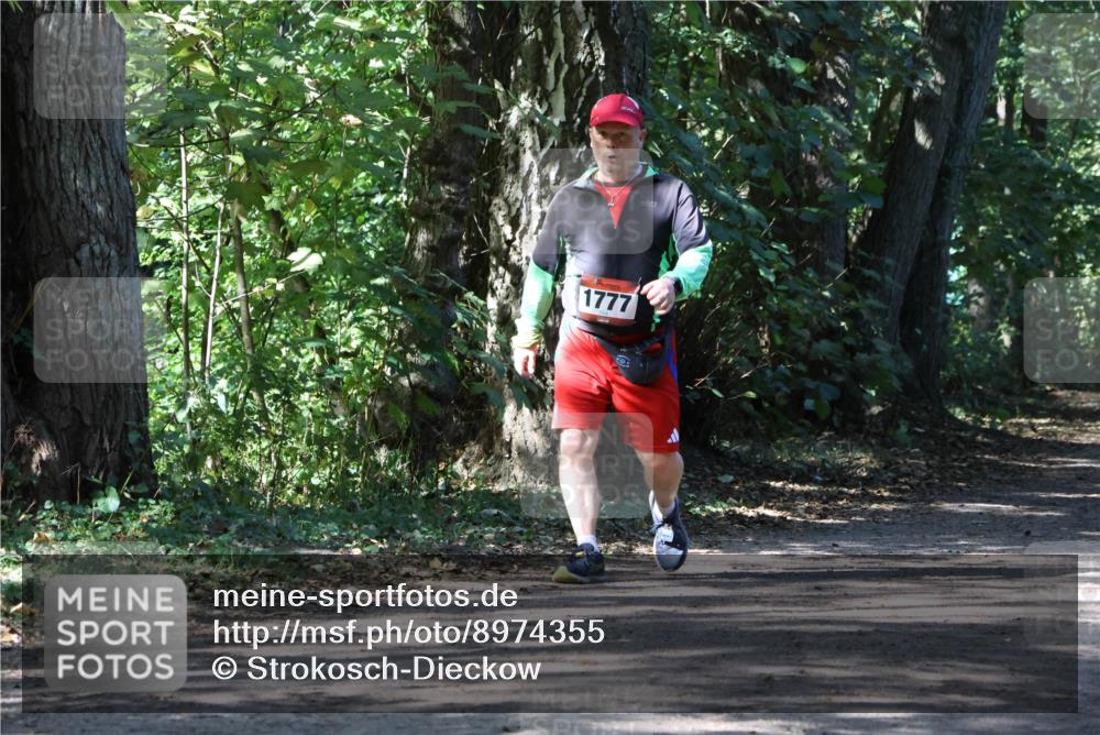 28.09.2025 - 33. Volkslauf durch das schöne Alstertal Strokosch-Dieckow http://msf.ph/oto/8974355 28.09.2025 12:42:06 Laufen 1777 meine-sportfotos.de