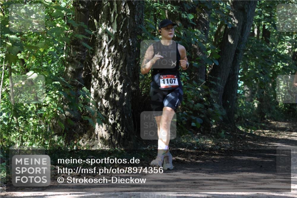 28.09.2025 - 33. Volkslauf durch das schöne Alstertal Strokosch-Dieckow http://msf.ph/oto/8974356 28.09.2025 12:42:16 Laufen 1107 meine-sportfotos.de