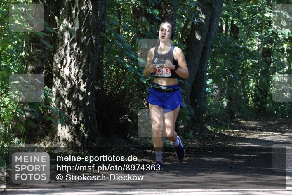28.09.2025 - 33. Volkslauf durch das schöne Alstertal Strokosch-Dieckow http://msf.ph/oto/8974363 28.09.2025 12:42:20 Laufen 2303 meine-sportfotos.de