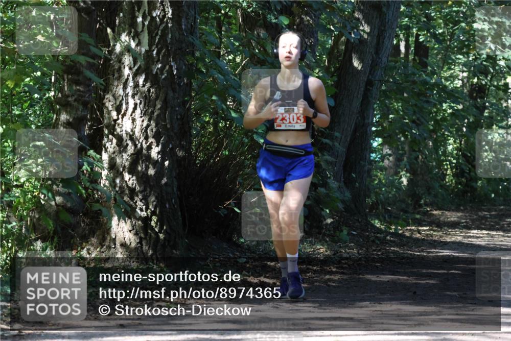 28.09.2025 - 33. Volkslauf durch das schöne Alstertal Strokosch-Dieckow http://msf.ph/oto/8974365 28.09.2025 12:42:20 Laufen 2303 meine-sportfotos.de