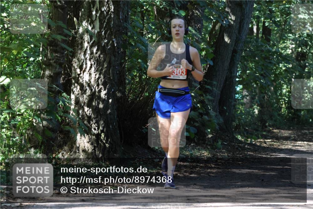28.09.2025 - 33. Volkslauf durch das schöne Alstertal Strokosch-Dieckow http://msf.ph/oto/8974368 28.09.2025 12:42:20 Laufen 303 meine-sportfotos.de