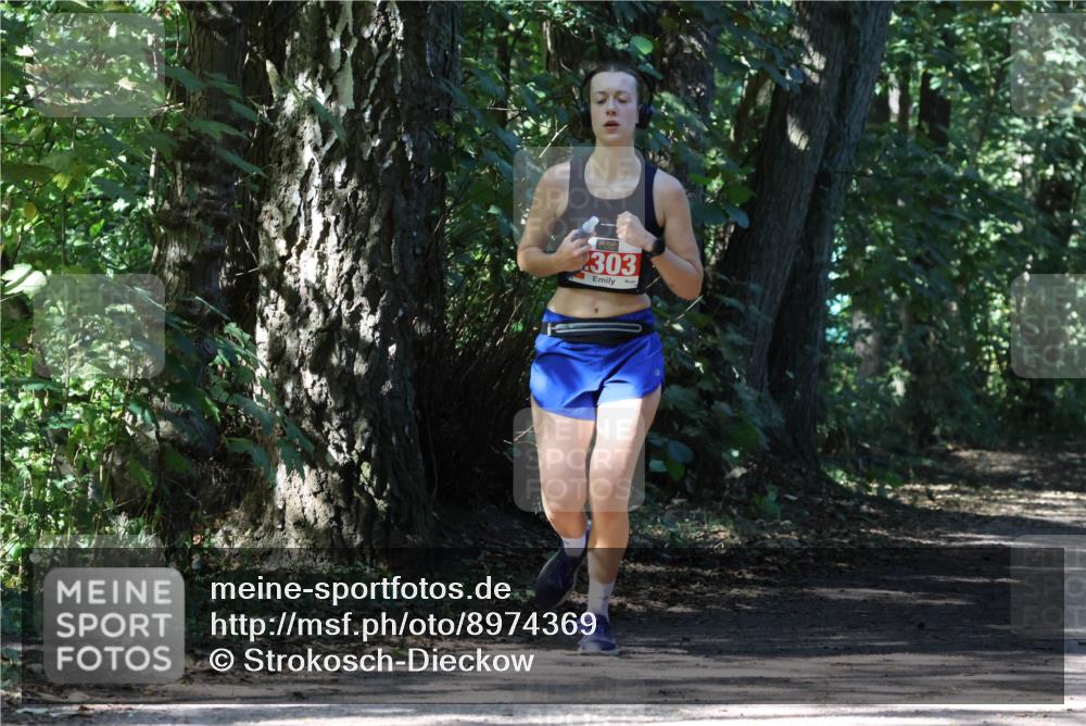 28.09.2025 - 33. Volkslauf durch das schöne Alstertal Strokosch-Dieckow http://msf.ph/oto/8974369 28.09.2025 12:42:20 Laufen 2303 meine-sportfotos.de
