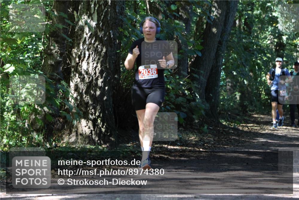 28.09.2025 - 33. Volkslauf durch das schöne Alstertal Strokosch-Dieckow http://msf.ph/oto/8974380 28.09.2025 12:43:17 Laufen 2036 meine-sportfotos.de