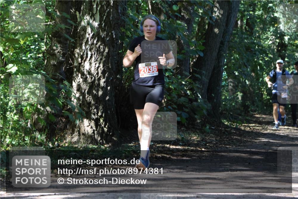 28.09.2025 - 33. Volkslauf durch das schöne Alstertal Strokosch-Dieckow http://msf.ph/oto/8974381 28.09.2025 12:43:17 Laufen 2036 meine-sportfotos.de