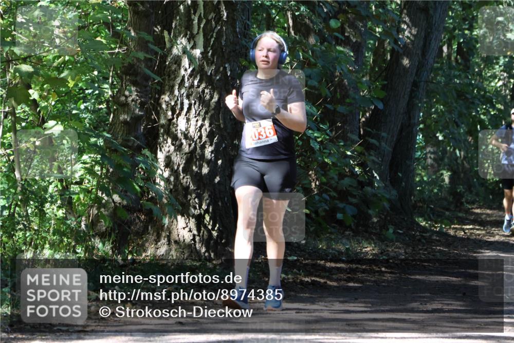 28.09.2025 - 33. Volkslauf durch das schöne Alstertal Strokosch-Dieckow http://msf.ph/oto/8974385 28.09.2025 12:43:17 Laufen 036 meine-sportfotos.de