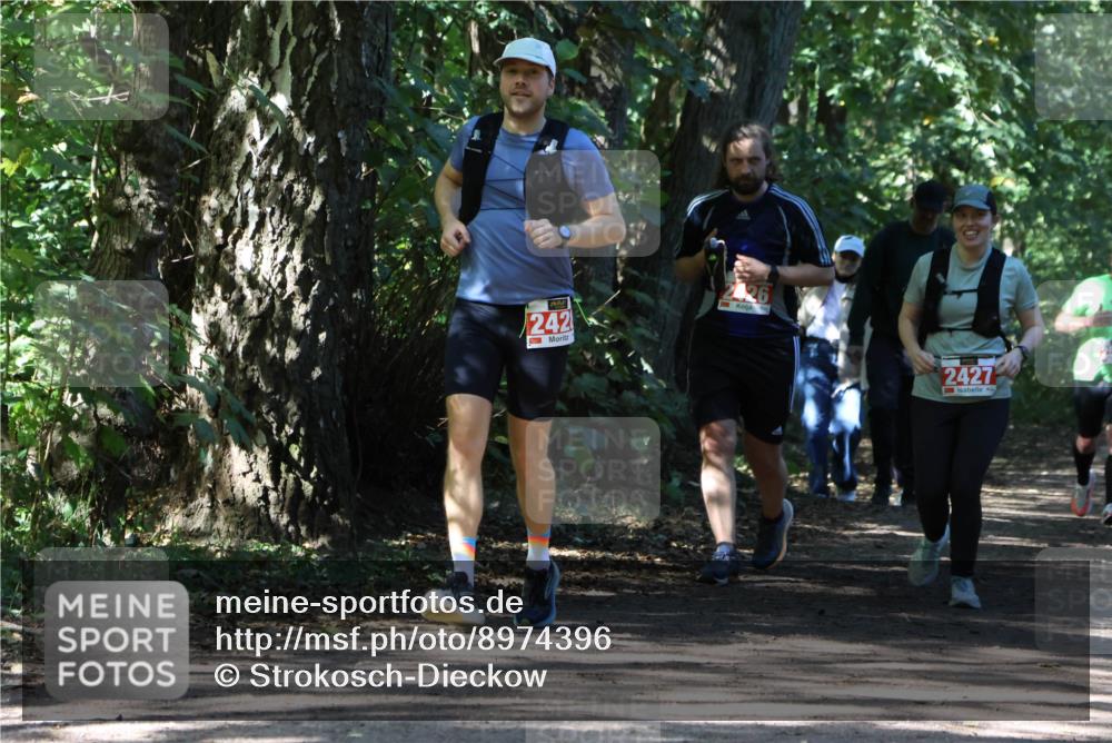 28.09.2025 - 33. Volkslauf durch das schöne Alstertal Strokosch-Dieckow http://msf.ph/oto/8974396 28.09.2025 12:43:27 Laufen 242, 2427 meine-sportfotos.de
