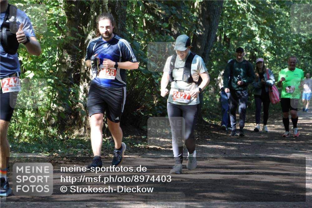 28.09.2025 - 33. Volkslauf durch das schöne Alstertal Strokosch-Dieckow http://msf.ph/oto/8974403 28.09.2025 12:43:30 Laufen 242, 426, 2427 meine-sportfotos.de