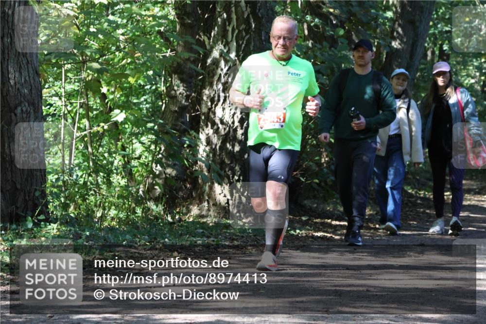 28.09.2025 - 33. Volkslauf durch das schöne Alstertal Strokosch-Dieckow http://msf.ph/oto/8974413 28.09.2025 12:43:36 Laufen  meine-sportfotos.de