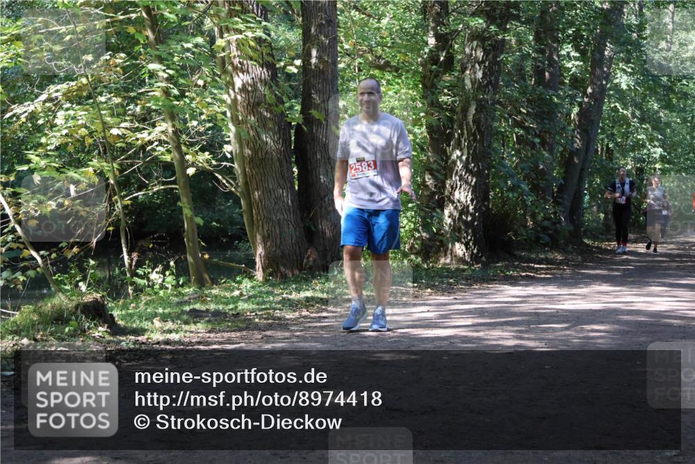 28.09.2025 - 33. Volkslauf durch das schöne Alstertal Strokosch-Dieckow http://msf.ph/oto/8974418 28.09.2025 12:44:03 Laufen 2583 meine-sportfotos.de