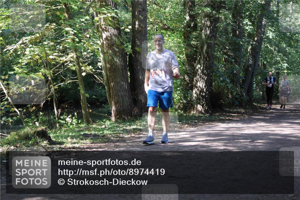 28.09.2025 - 33. Volkslauf durch das schöne Alstertal Strokosch-Dieckow http://msf.ph/oto/8974419 28.09.2025 12:44:03 Laufen 2583 meine-sportfotos.de