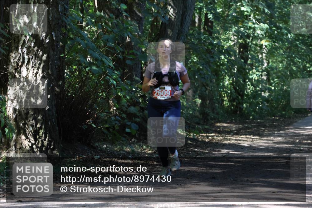 28.09.2025 - 33. Volkslauf durch das schöne Alstertal Strokosch-Dieckow http://msf.ph/oto/8974430 28.09.2025 12:44:14 Laufen 2609 meine-sportfotos.de