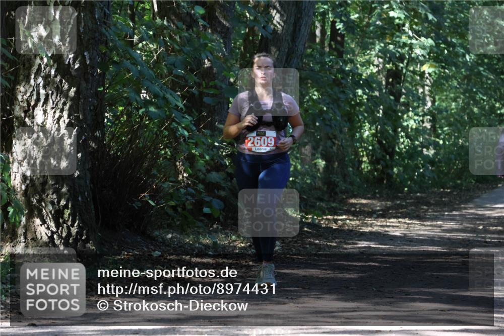 28.09.2025 - 33. Volkslauf durch das schöne Alstertal Strokosch-Dieckow http://msf.ph/oto/8974431 28.09.2025 12:44:14 Laufen 2609 meine-sportfotos.de