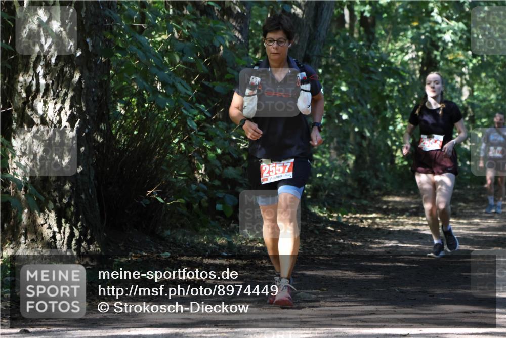 28.09.2025 - 33. Volkslauf durch das schöne Alstertal Strokosch-Dieckow http://msf.ph/oto/8974449 28.09.2025 12:44:41 Laufen 2557 meine-sportfotos.de