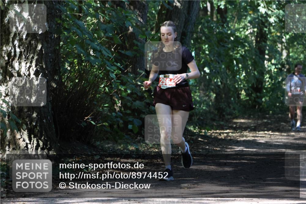 28.09.2025 - 33. Volkslauf durch das schöne Alstertal Strokosch-Dieckow http://msf.ph/oto/8974452 28.09.2025 12:44:44 Laufen 2564 meine-sportfotos.de