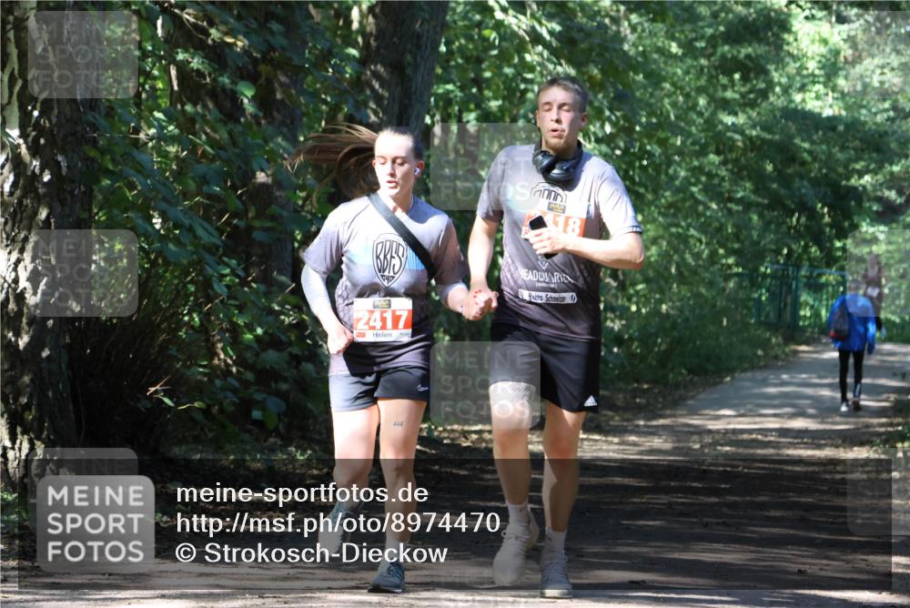 28.09.2025 - 33. Volkslauf durch das schöne Alstertal Strokosch-Dieckow http://msf.ph/oto/8974470 28.09.2025 12:44:57 Laufen 18, 4, 2417, 444 meine-sportfotos.de
