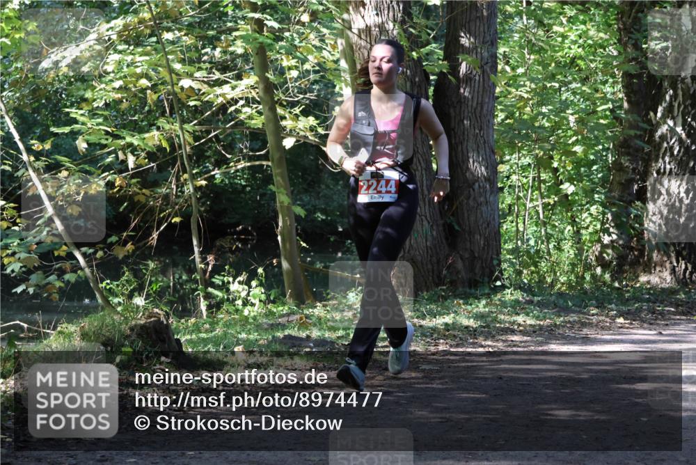 28.09.2025 - 33. Volkslauf durch das schöne Alstertal Strokosch-Dieckow http://msf.ph/oto/8974477 28.09.2025 12:45:25 Laufen 2244 meine-sportfotos.de