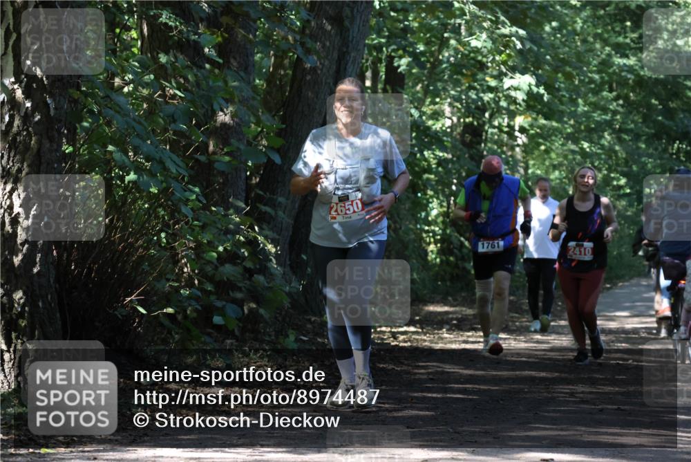28.09.2025 - 33. Volkslauf durch das schöne Alstertal Strokosch-Dieckow http://msf.ph/oto/8974487 28.09.2025 12:46:23 Laufen 2650, 1761, 2410 meine-sportfotos.de