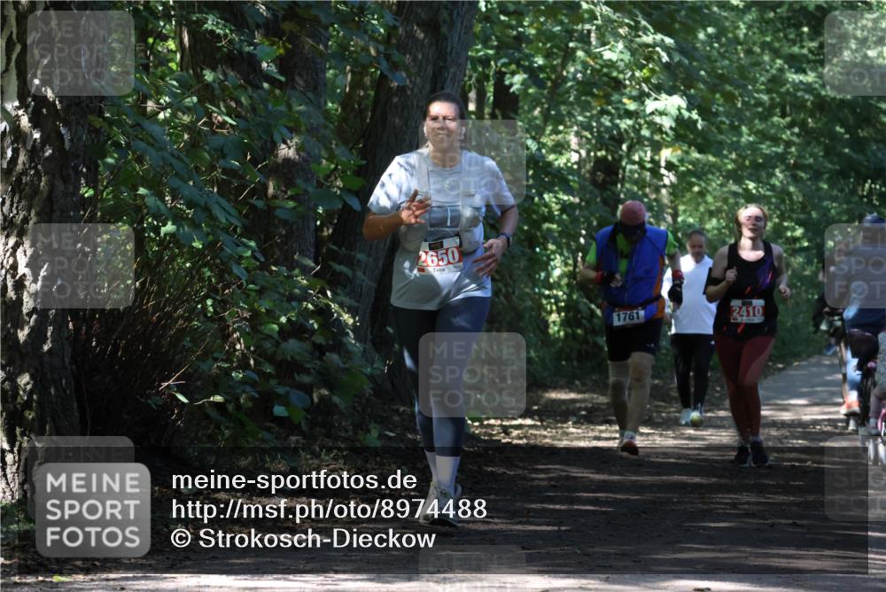 28.09.2025 - 33. Volkslauf durch das schöne Alstertal Strokosch-Dieckow http://msf.ph/oto/8974488 28.09.2025 12:46:23 Laufen 2650, 1761, 2410 meine-sportfotos.de