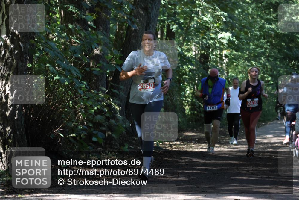 28.09.2025 - 33. Volkslauf durch das schöne Alstertal Strokosch-Dieckow http://msf.ph/oto/8974489 28.09.2025 12:46:23 Laufen 2650, 1761, 2410 meine-sportfotos.de