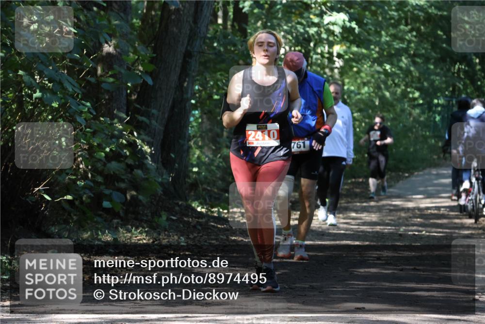 28.09.2025 - 33. Volkslauf durch das schöne Alstertal Strokosch-Dieckow http://msf.ph/oto/8974495 28.09.2025 12:46:27 Laufen 2410, 761 meine-sportfotos.de