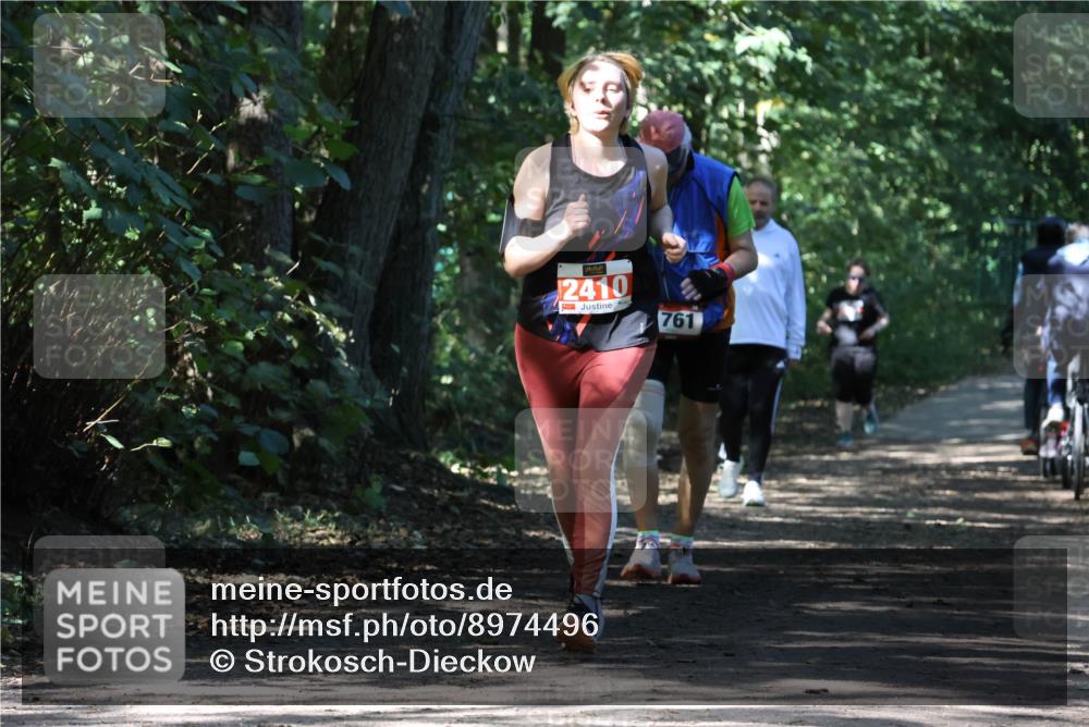 28.09.2025 - 33. Volkslauf durch das schöne Alstertal Strokosch-Dieckow http://msf.ph/oto/8974496 28.09.2025 12:46:27 Laufen 2410, 761 meine-sportfotos.de