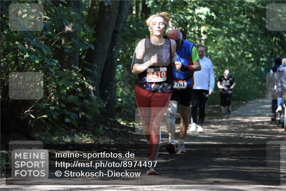28.09.2025 - 33. Volkslauf durch das schöne Alstertal Strokosch-Dieckow http://msf.ph/oto/8974497 28.09.2025 12:46:27 Laufen 2410, 1761 meine-sportfotos.de