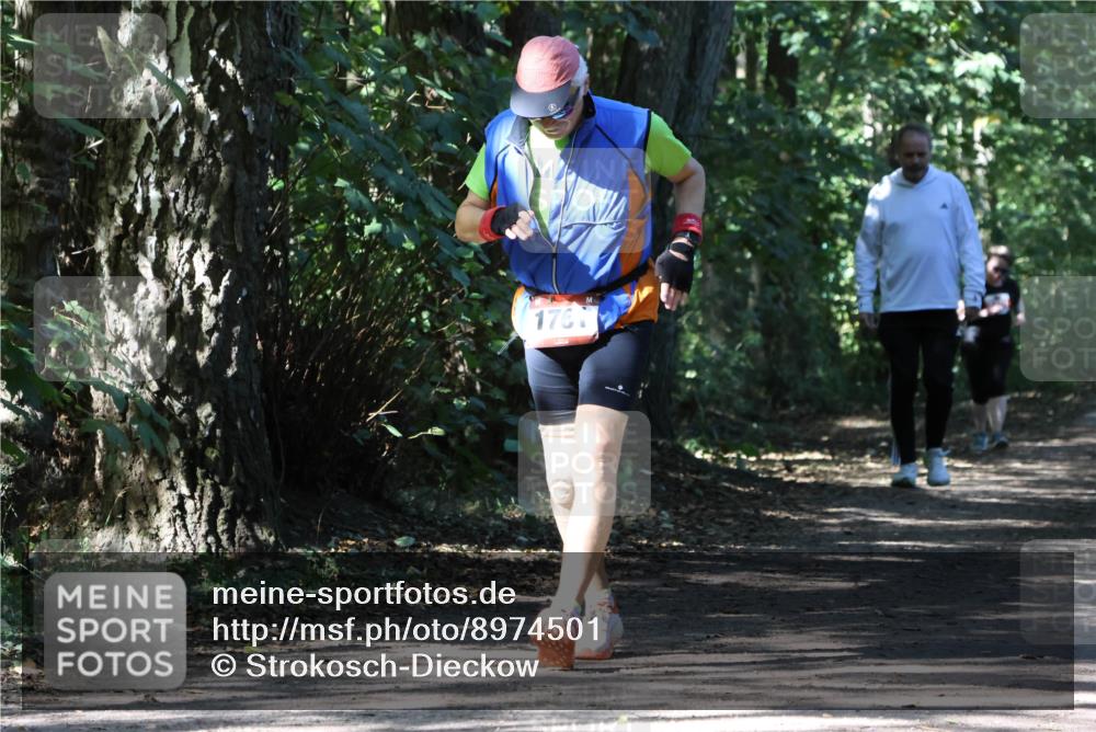 28.09.2025 - 33. Volkslauf durch das schöne Alstertal Strokosch-Dieckow http://msf.ph/oto/8974501 28.09.2025 12:46:31 Laufen 1761 meine-sportfotos.de