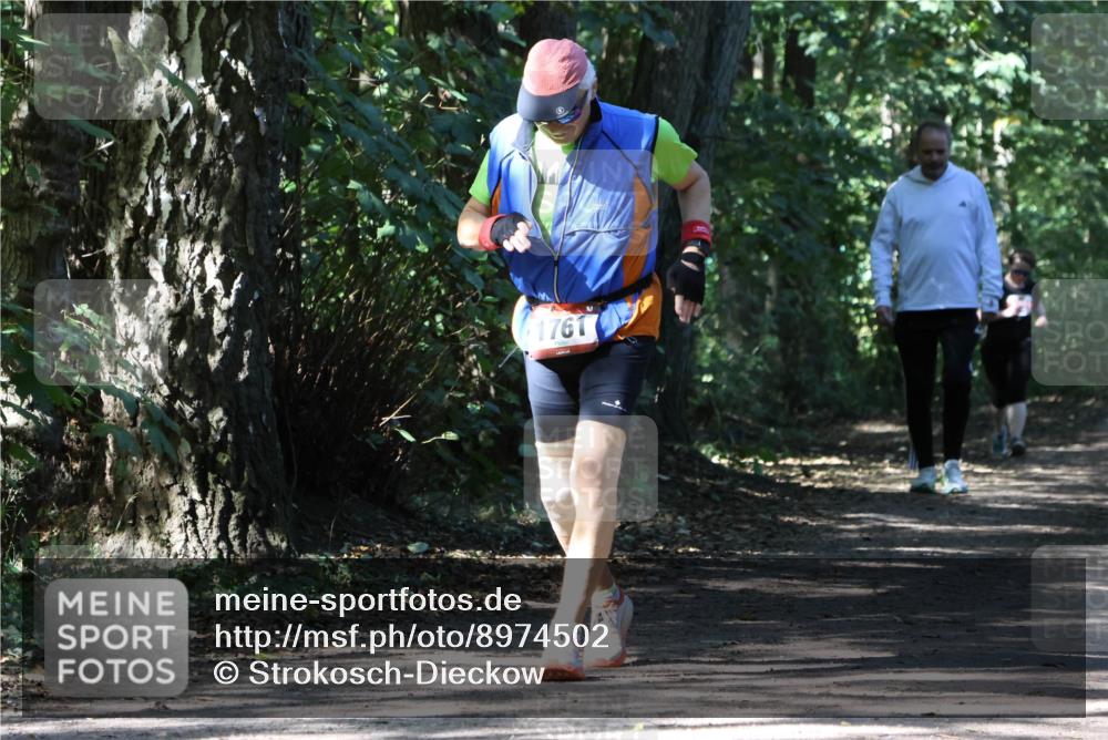 28.09.2025 - 33. Volkslauf durch das schöne Alstertal Strokosch-Dieckow http://msf.ph/oto/8974502 28.09.2025 12:46:31 Laufen 1761 meine-sportfotos.de