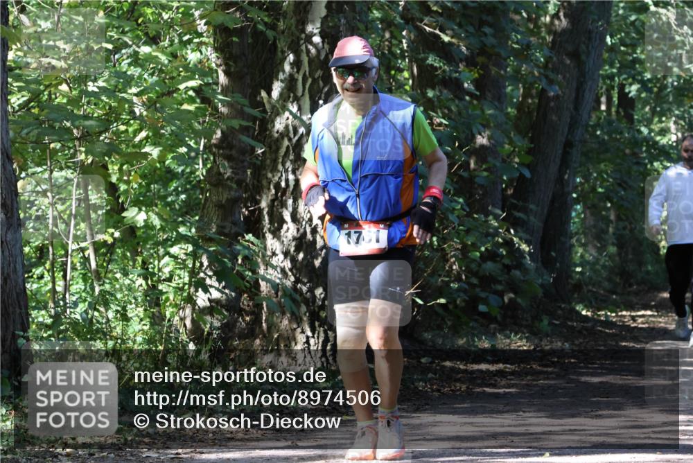 28.09.2025 - 33. Volkslauf durch das schöne Alstertal Strokosch-Dieckow http://msf.ph/oto/8974506 28.09.2025 12:46:32 Laufen 1761 meine-sportfotos.de
