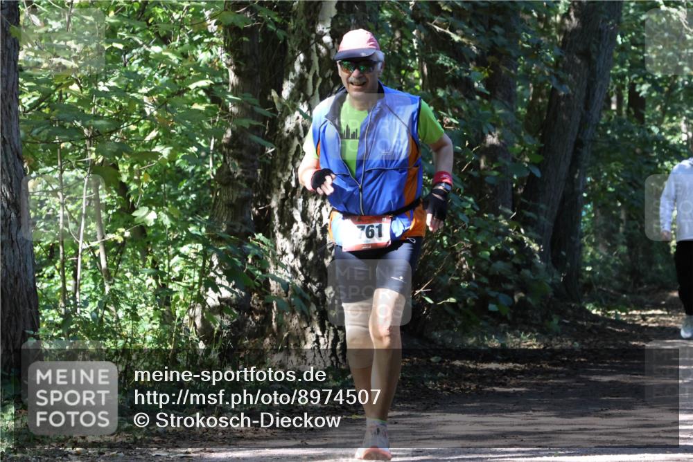 28.09.2025 - 33. Volkslauf durch das schöne Alstertal Strokosch-Dieckow http://msf.ph/oto/8974507 28.09.2025 12:46:32 Laufen 761 meine-sportfotos.de